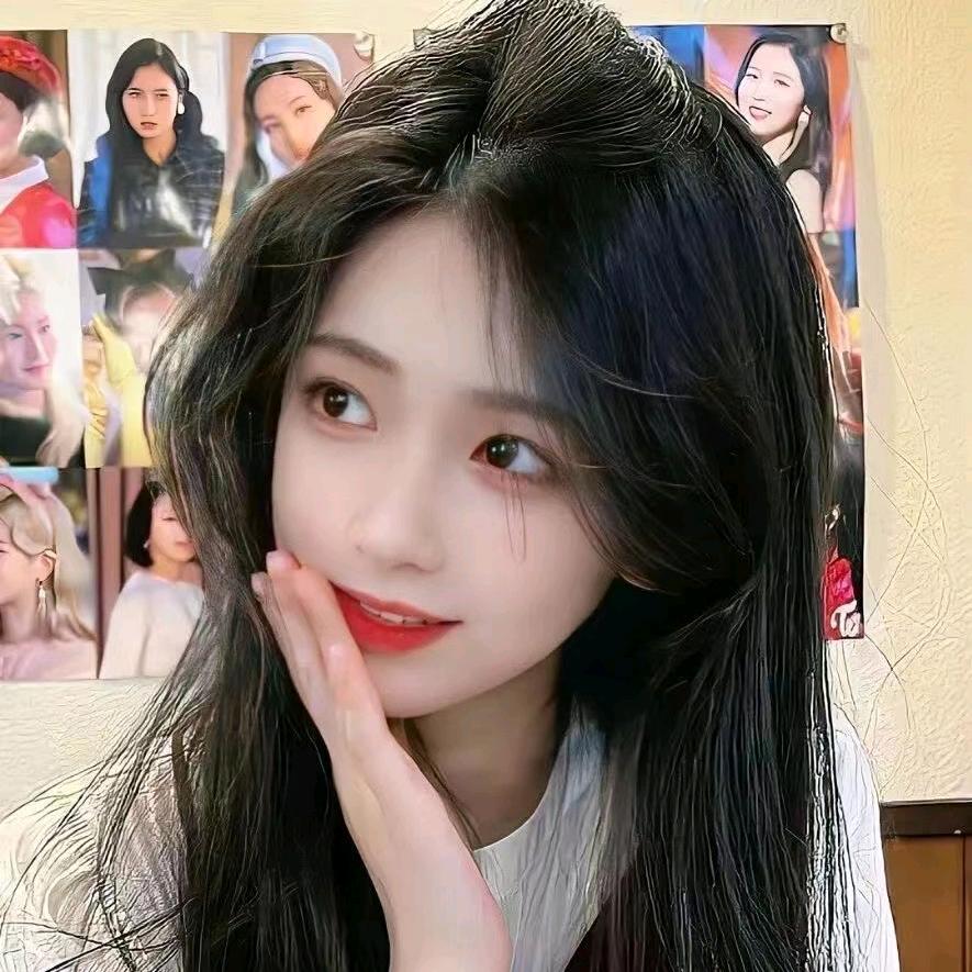 大芒果
