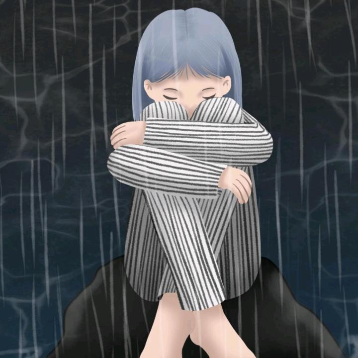正在输入……梅儿