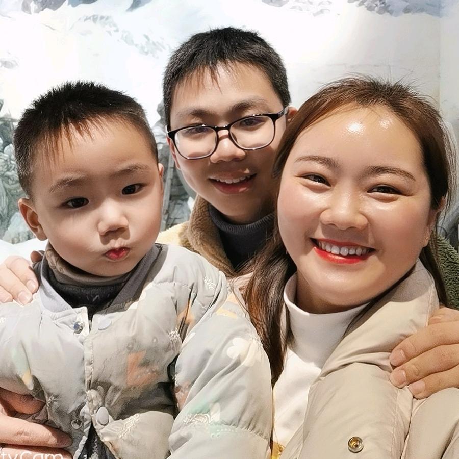 蕾丝床垫，梦开始的地方