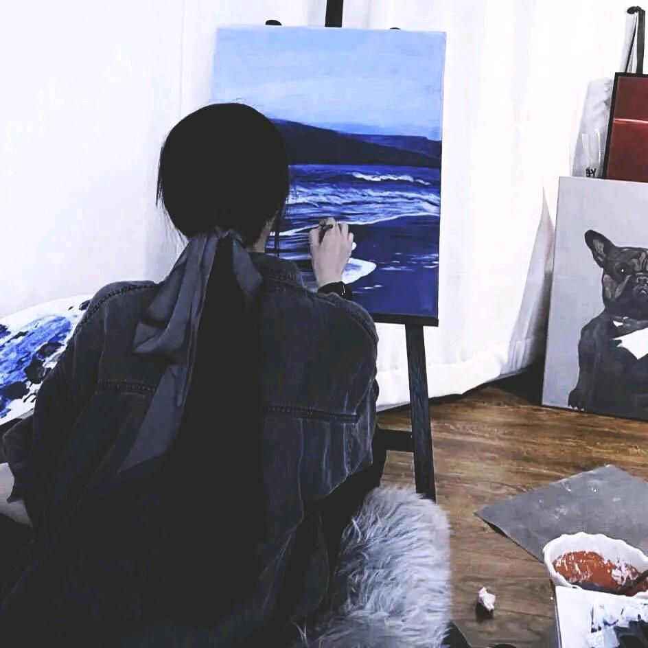 ꧁༺ 柠檬不萌༻꧂