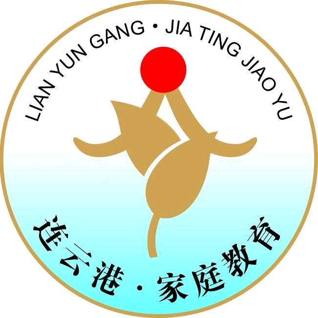 连云家教