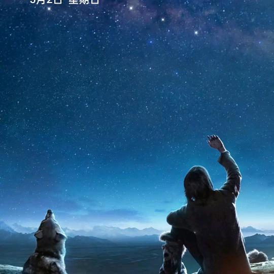 今夜为你醉