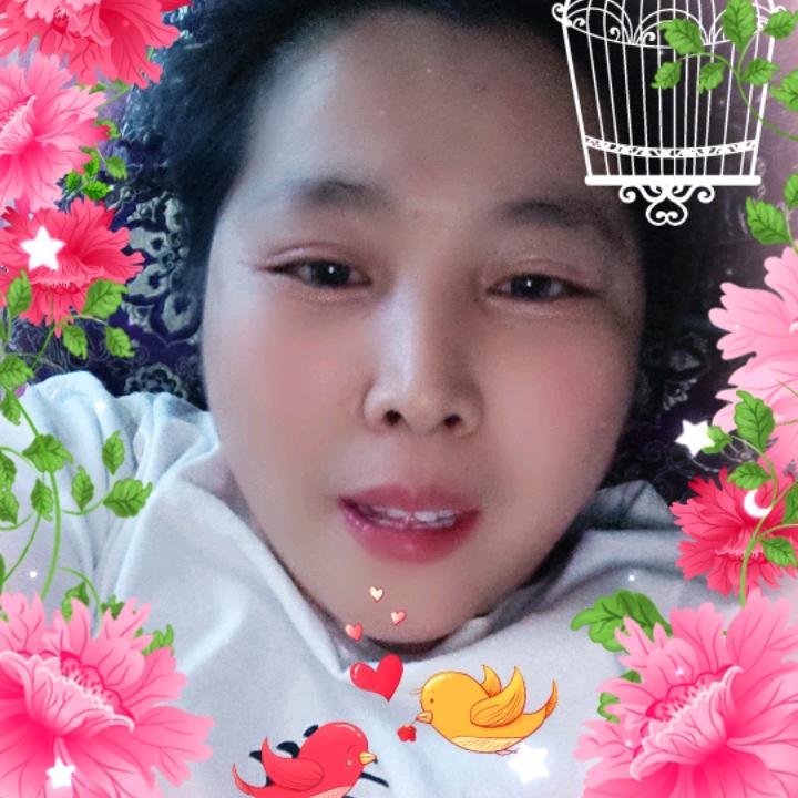 凤姐真爱自己