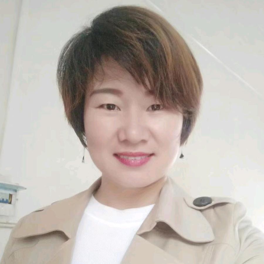 天下一家亲传播天使