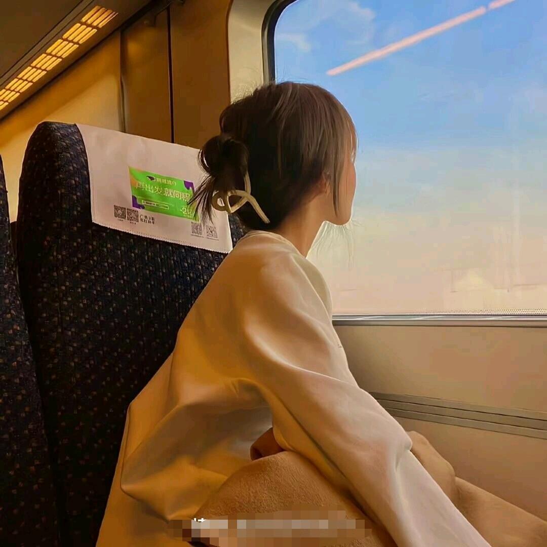 日常小迷糊