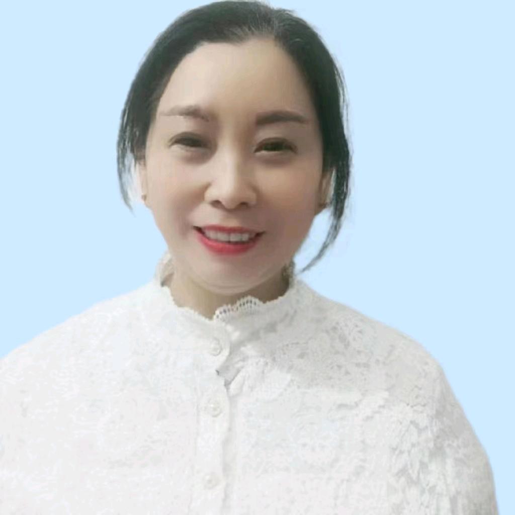 刘金芝