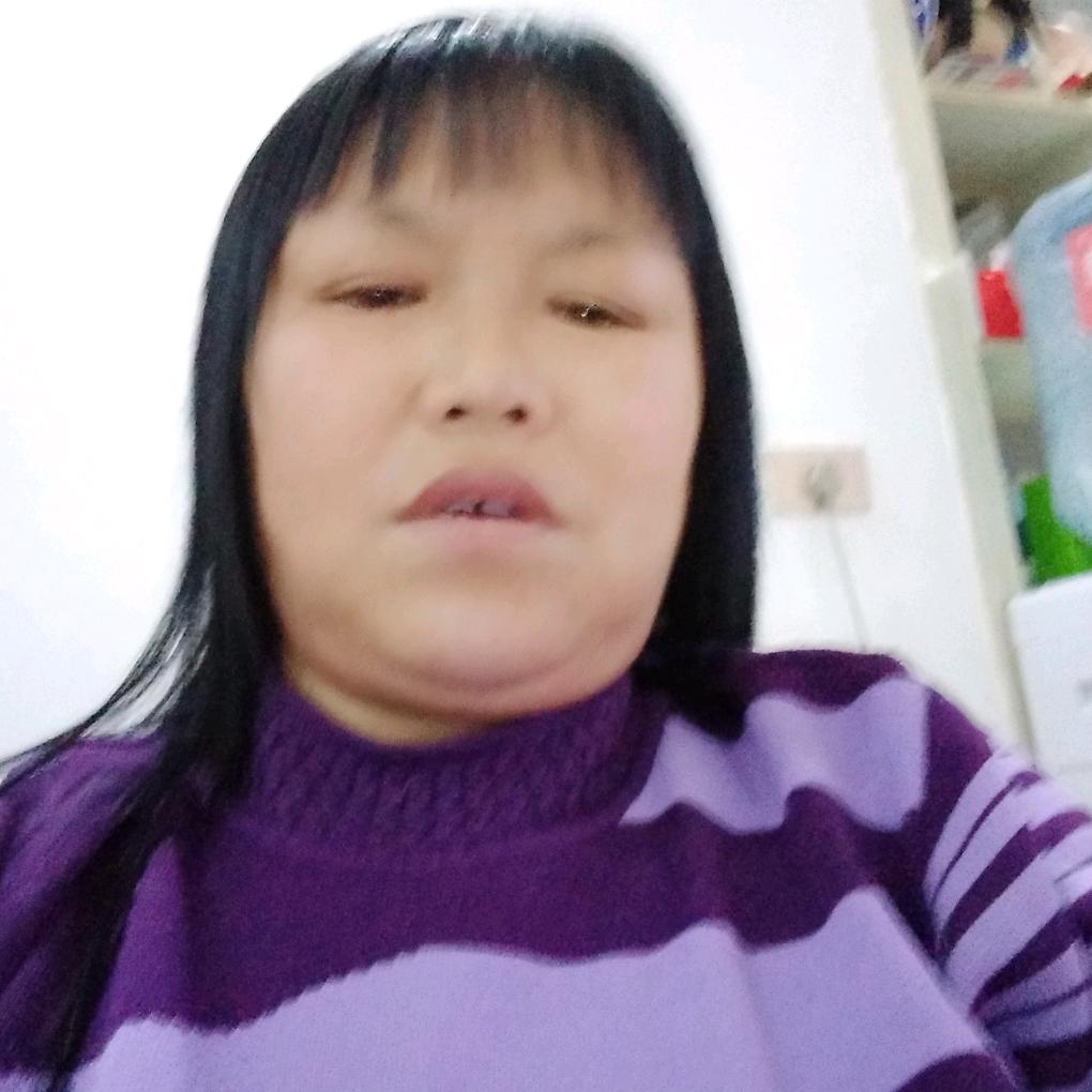 玉白