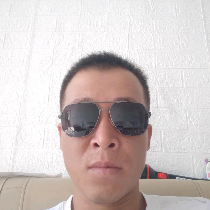 浪迹天涯只为你