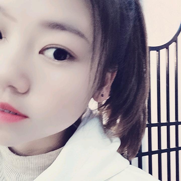 叶🍃子
