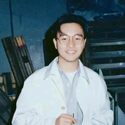 这些年来
