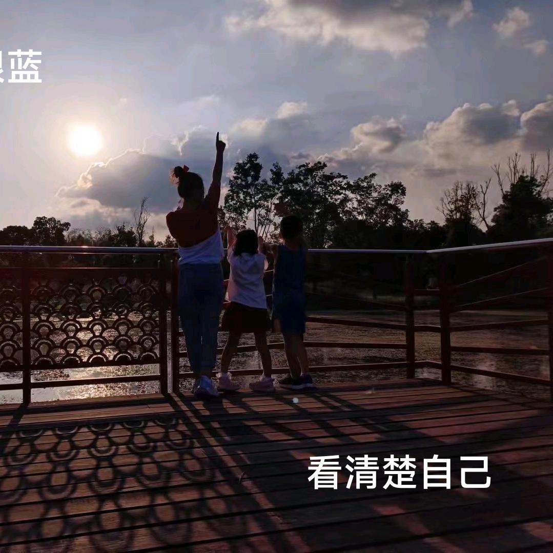 李李短剧