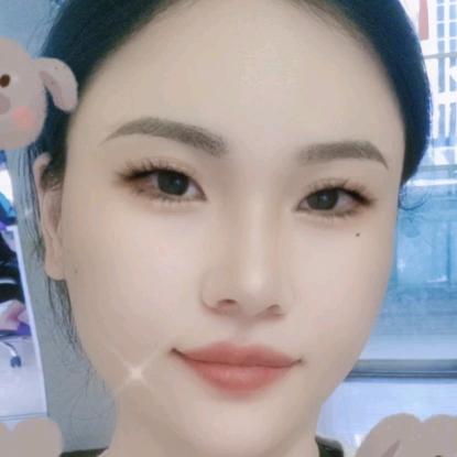 时空签名💧茶生活