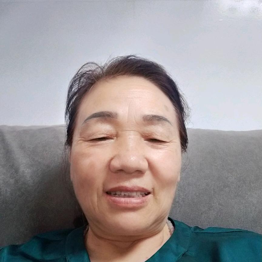 低心
