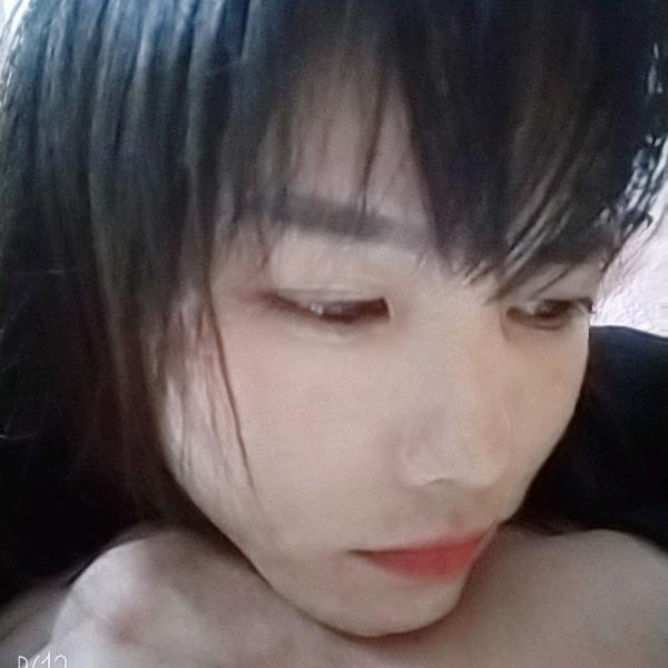 ℳ̶̶♡̶҉承ღ᭄诺ℳ