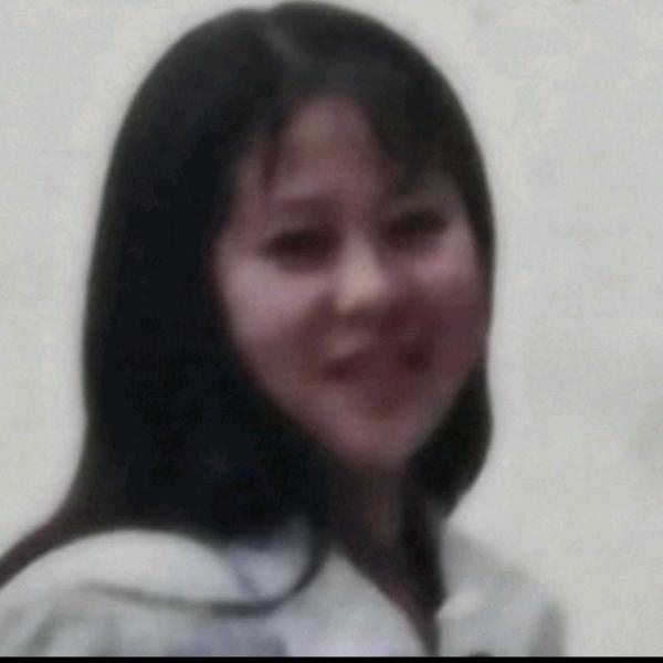彩虹妹（拒聊）