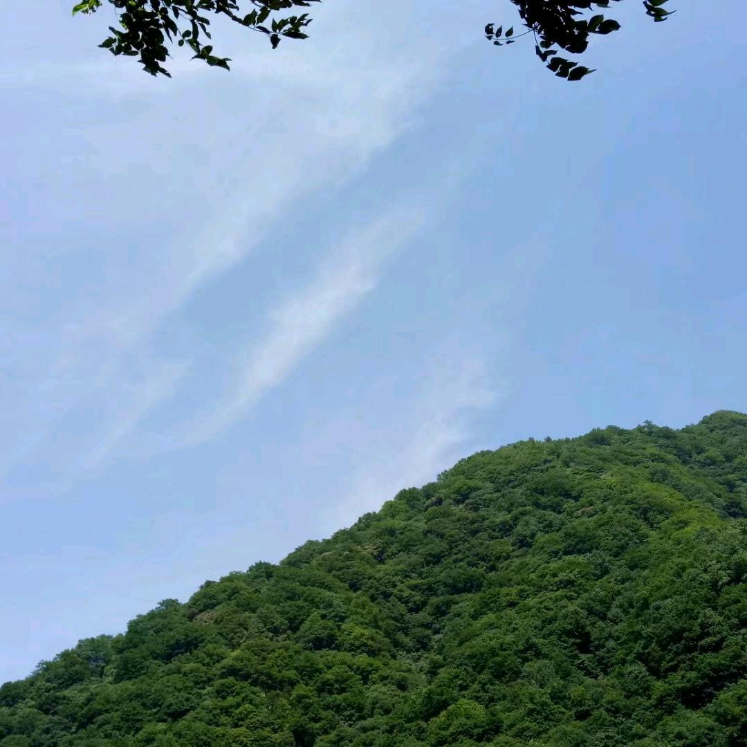 永湖