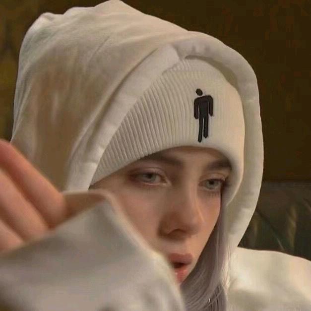 情