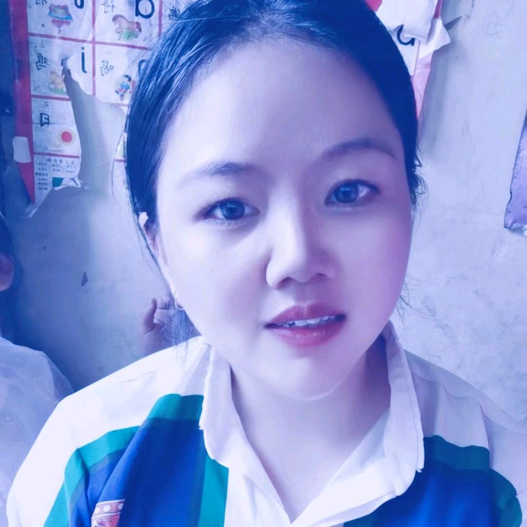 一季烟雨