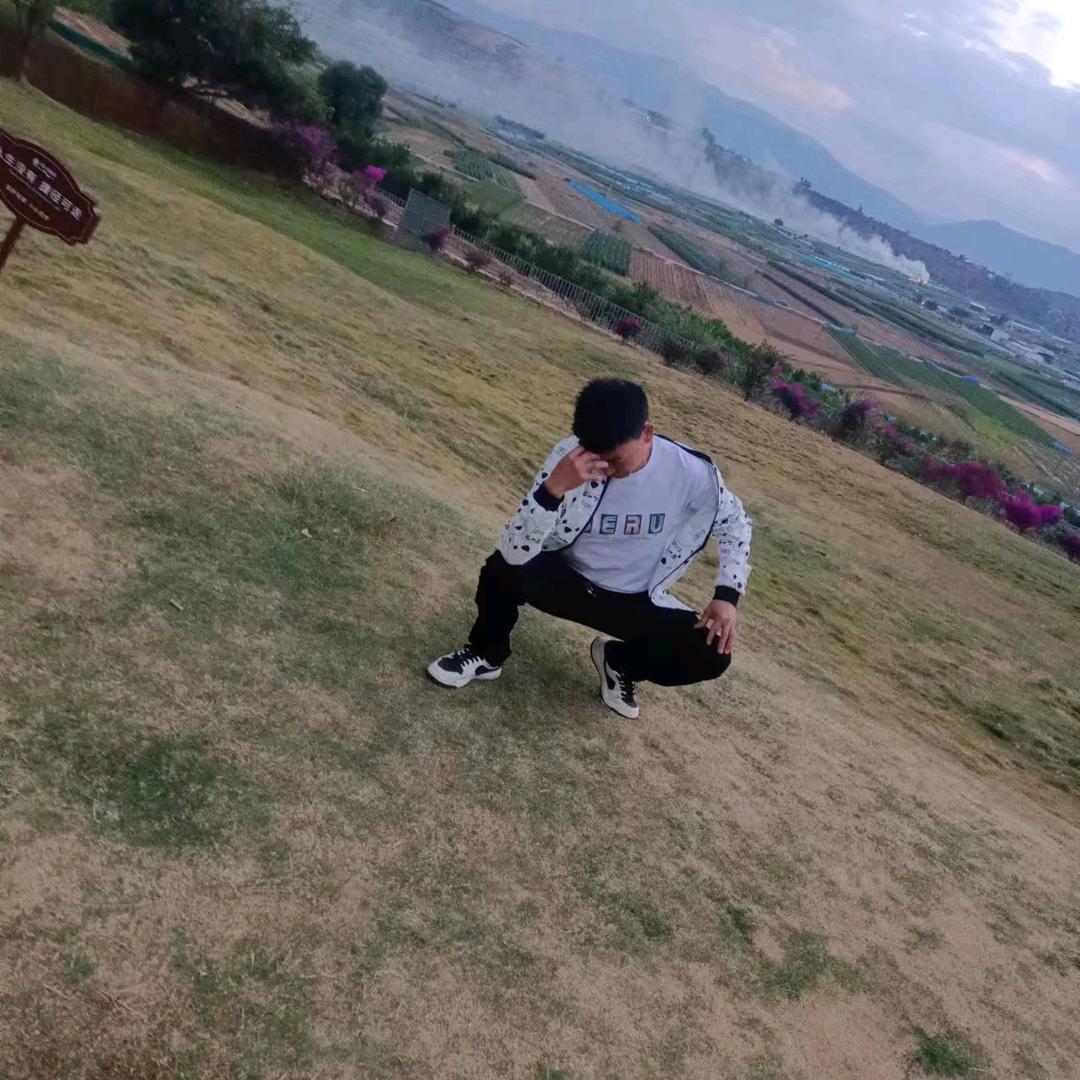 太平小二养殖