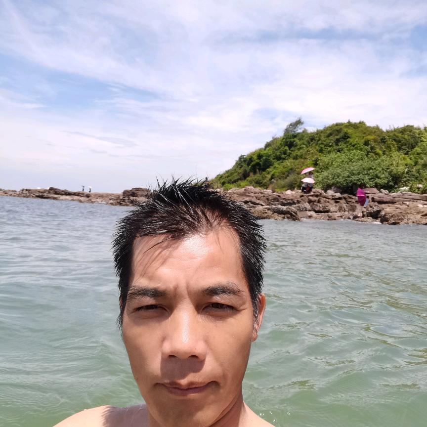 奋斗吧，苏总