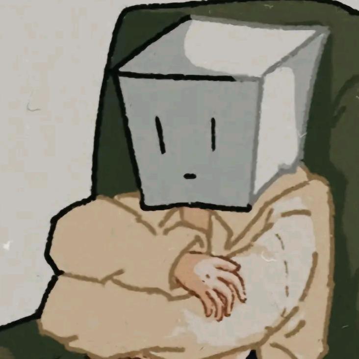 醉梦
