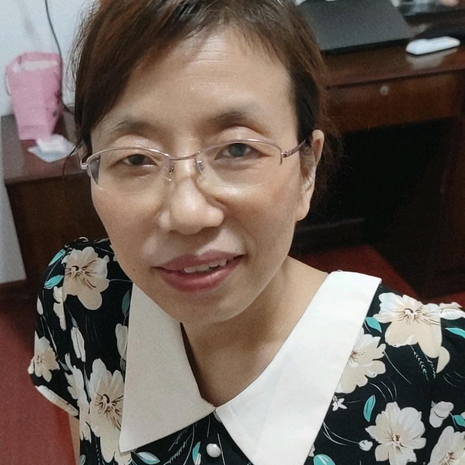 张三宝服装店