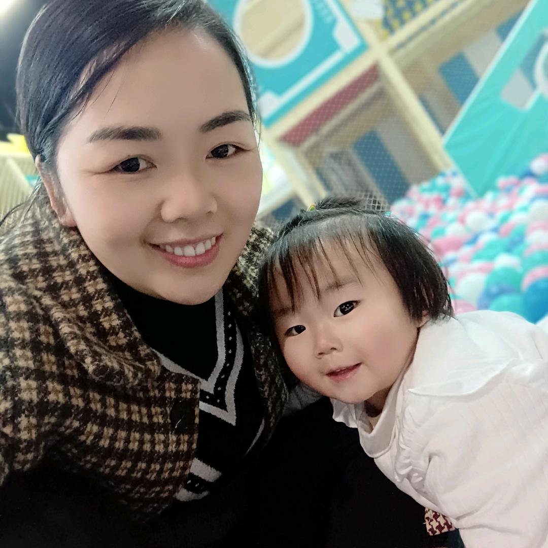 ℋღ᭄岑🍒妹💞࿐