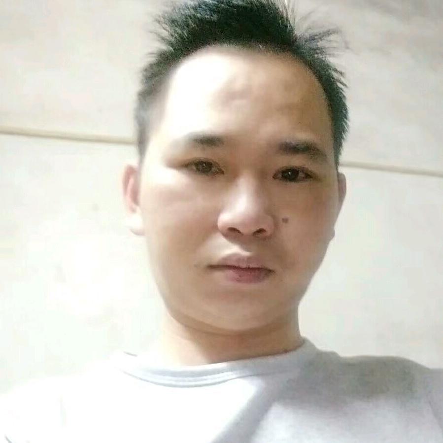 ღ᭄💞梁小无猜໑ຼ₀₂₃💕