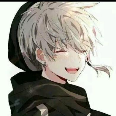 ୧⍤⃝🦊  阿布