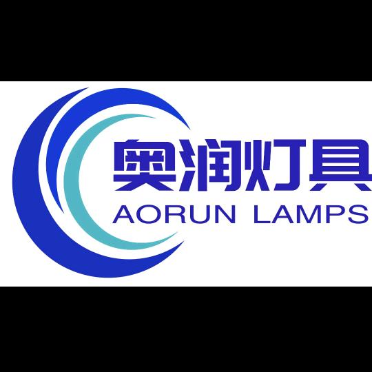 郑州奥润路灯生产厂家