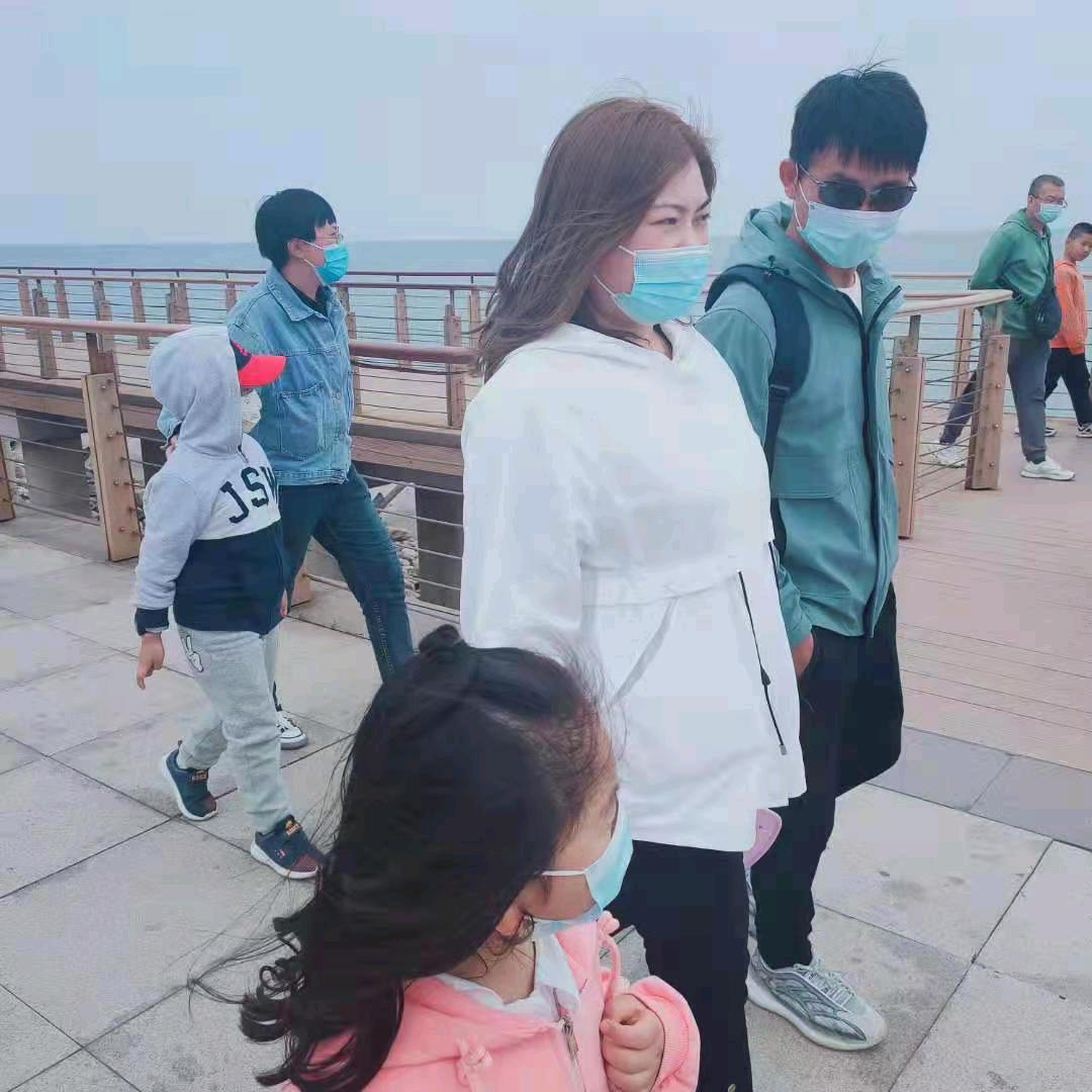 😜上一届的帅锅😝