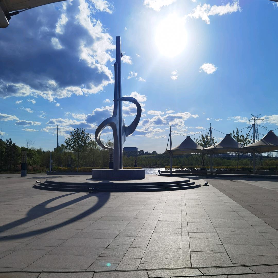 双鸭山晓凡电子