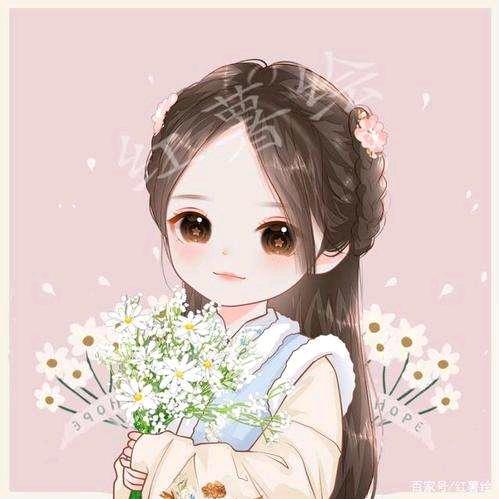 招财进宝！