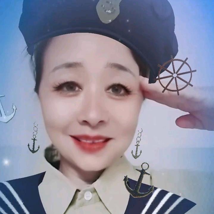 向日葵🌻🌻