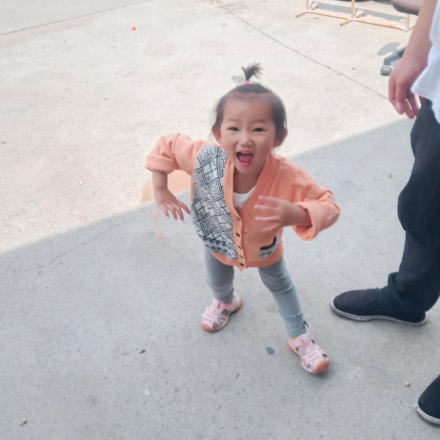 旺升汽车装饰店官方号