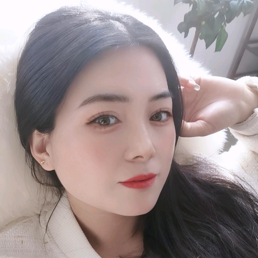 大路尧