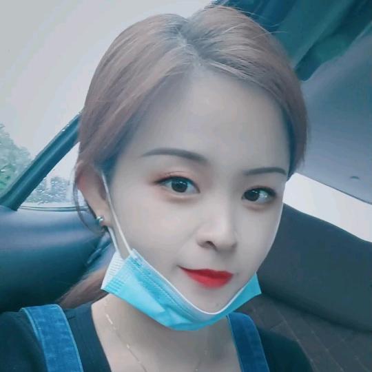 💗小宅妹💗