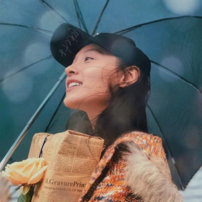 王西Sissi