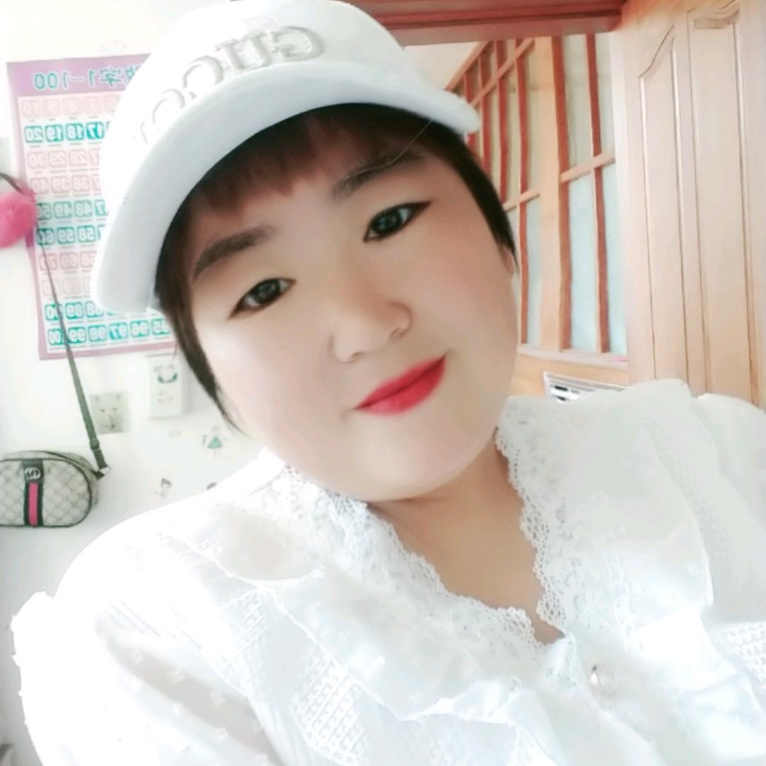 💖🌜月亮湾🌙🌹💐