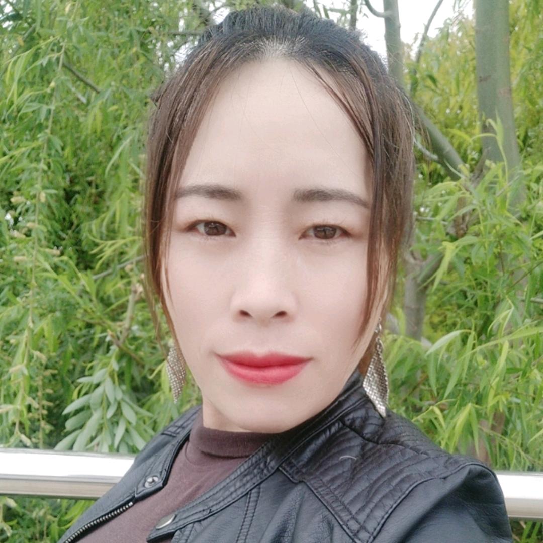 农村董姐