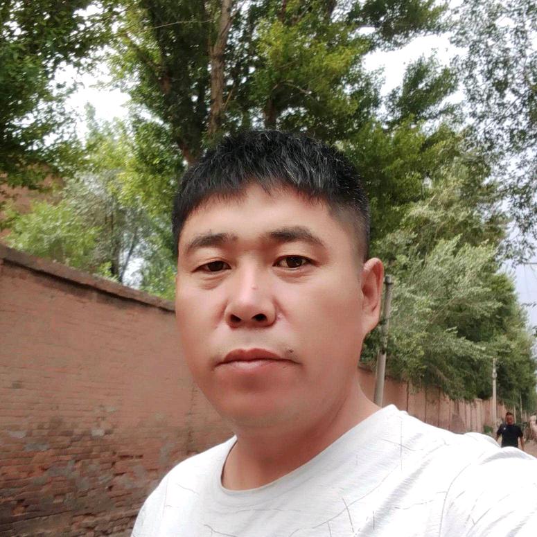 太平洋
