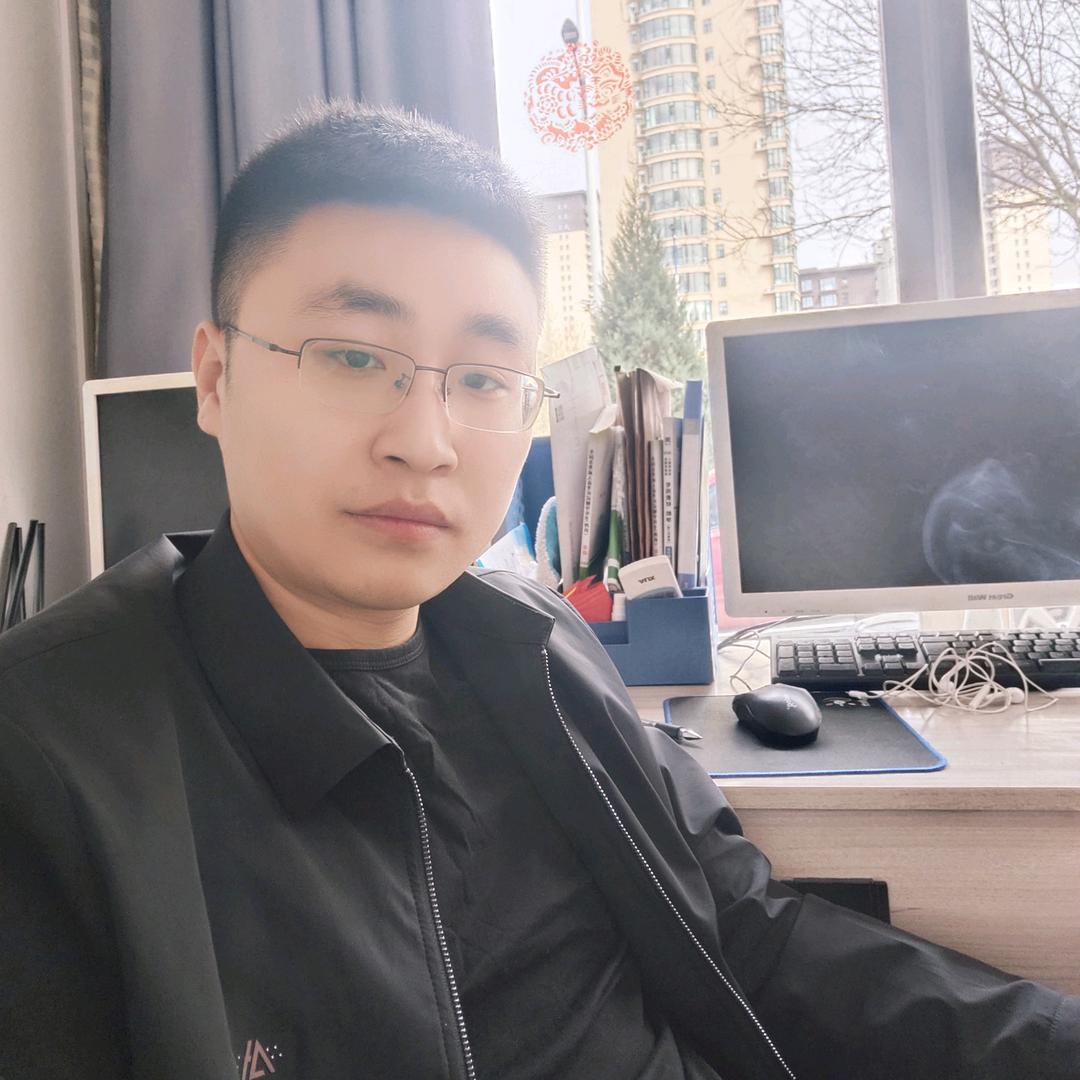 忻州市晋欣万嘉房地产经纪有限公司.