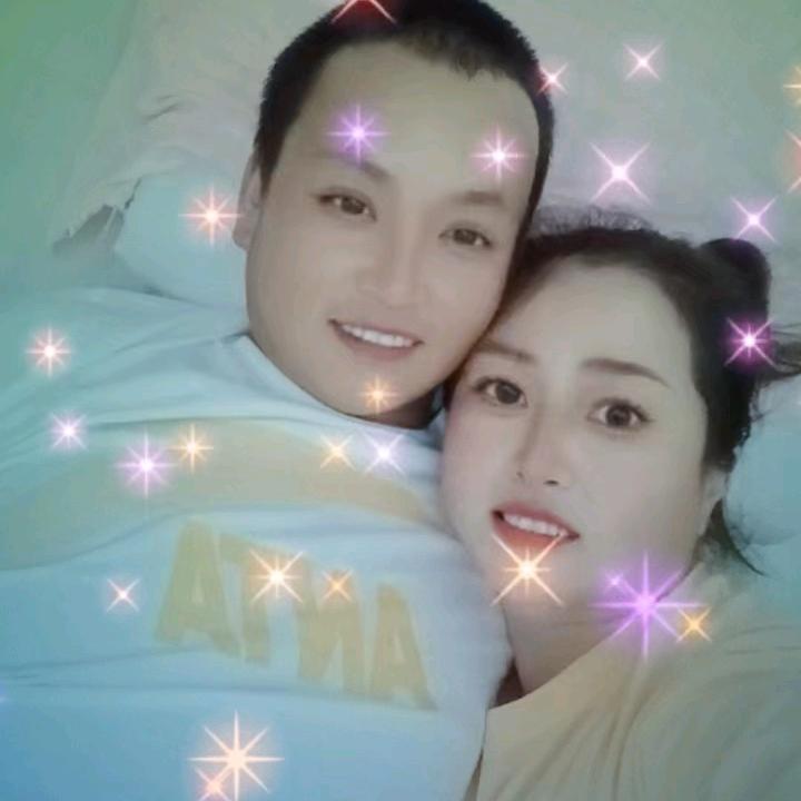 永远