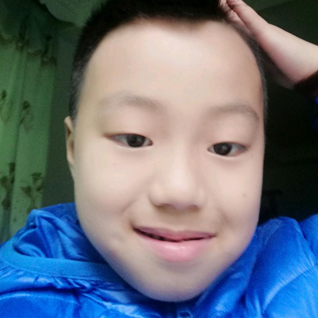 小宝