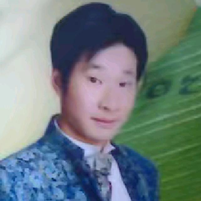 童之星