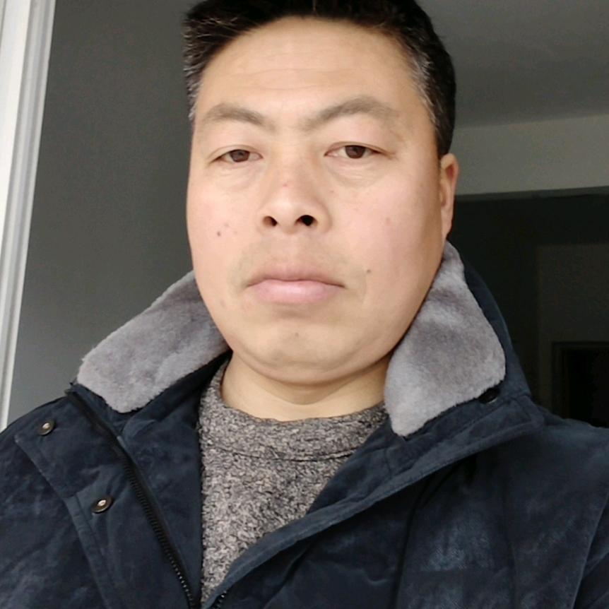 @建哥