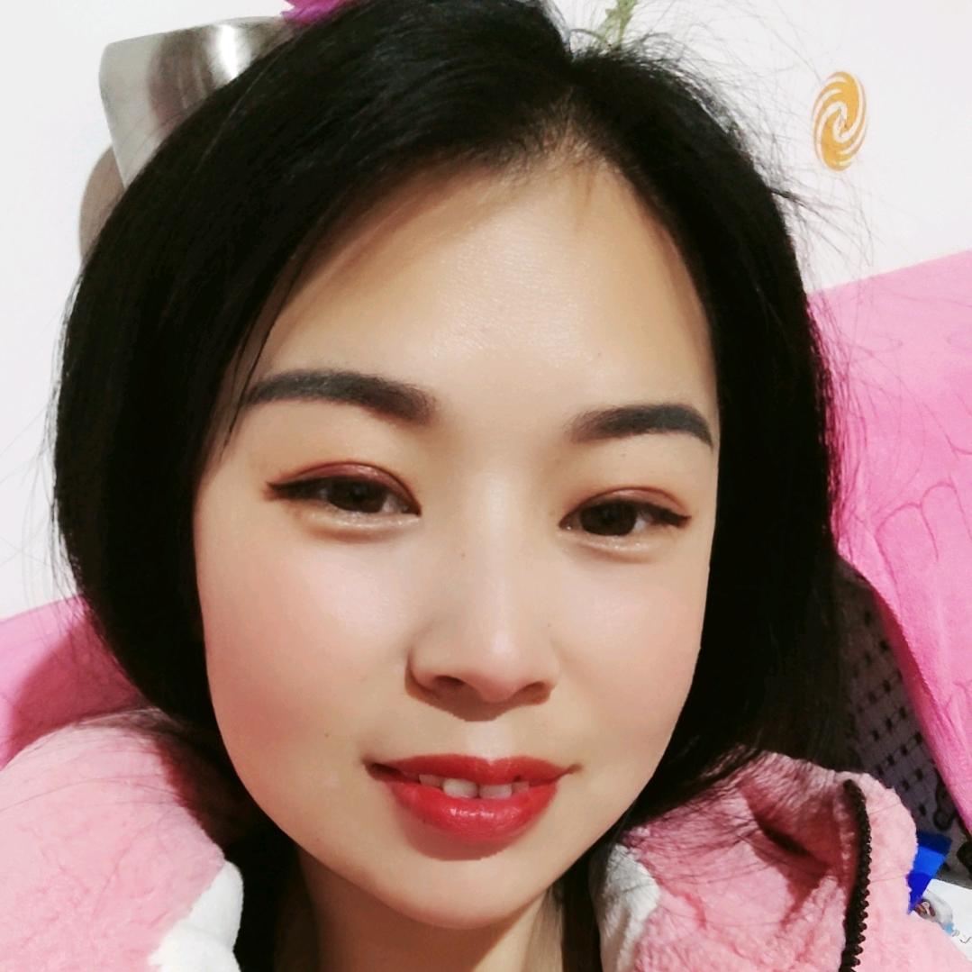 云溪—凉皮西施