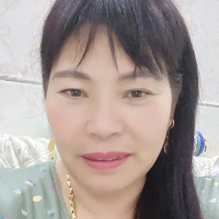 乡村婆媳农家菜（婆婆）