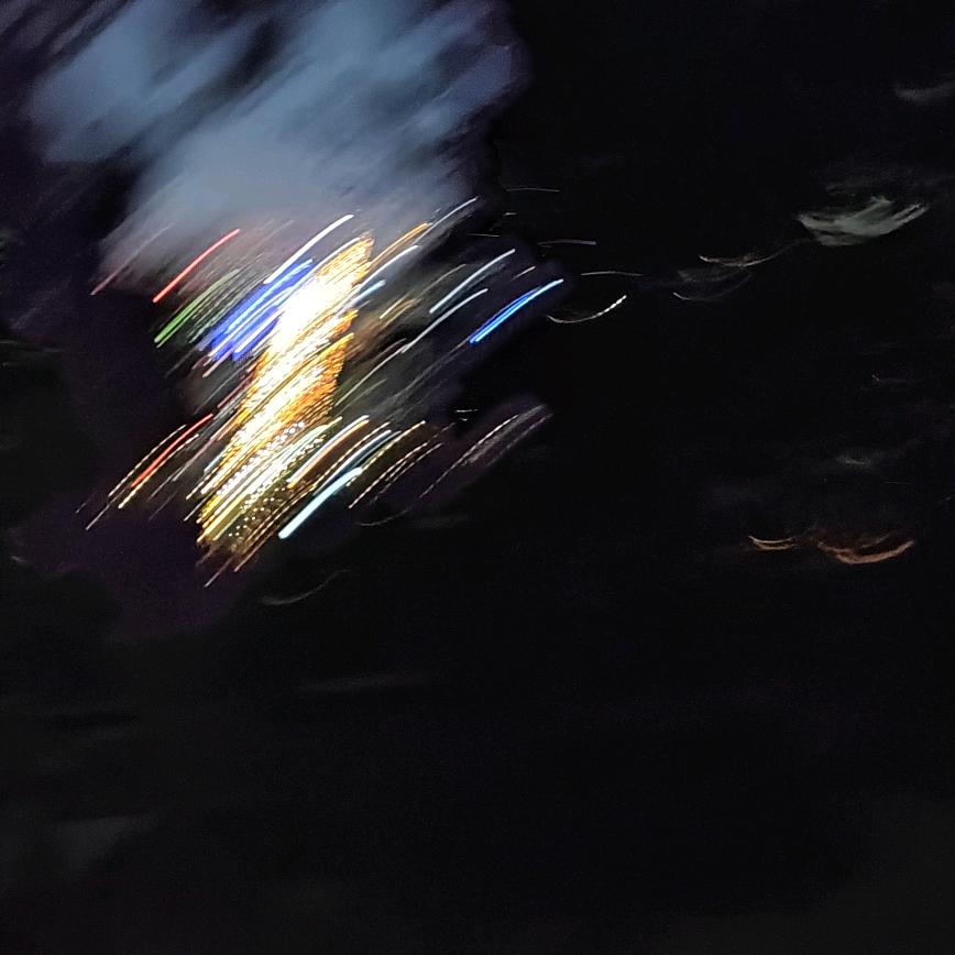 盖哈哈哈