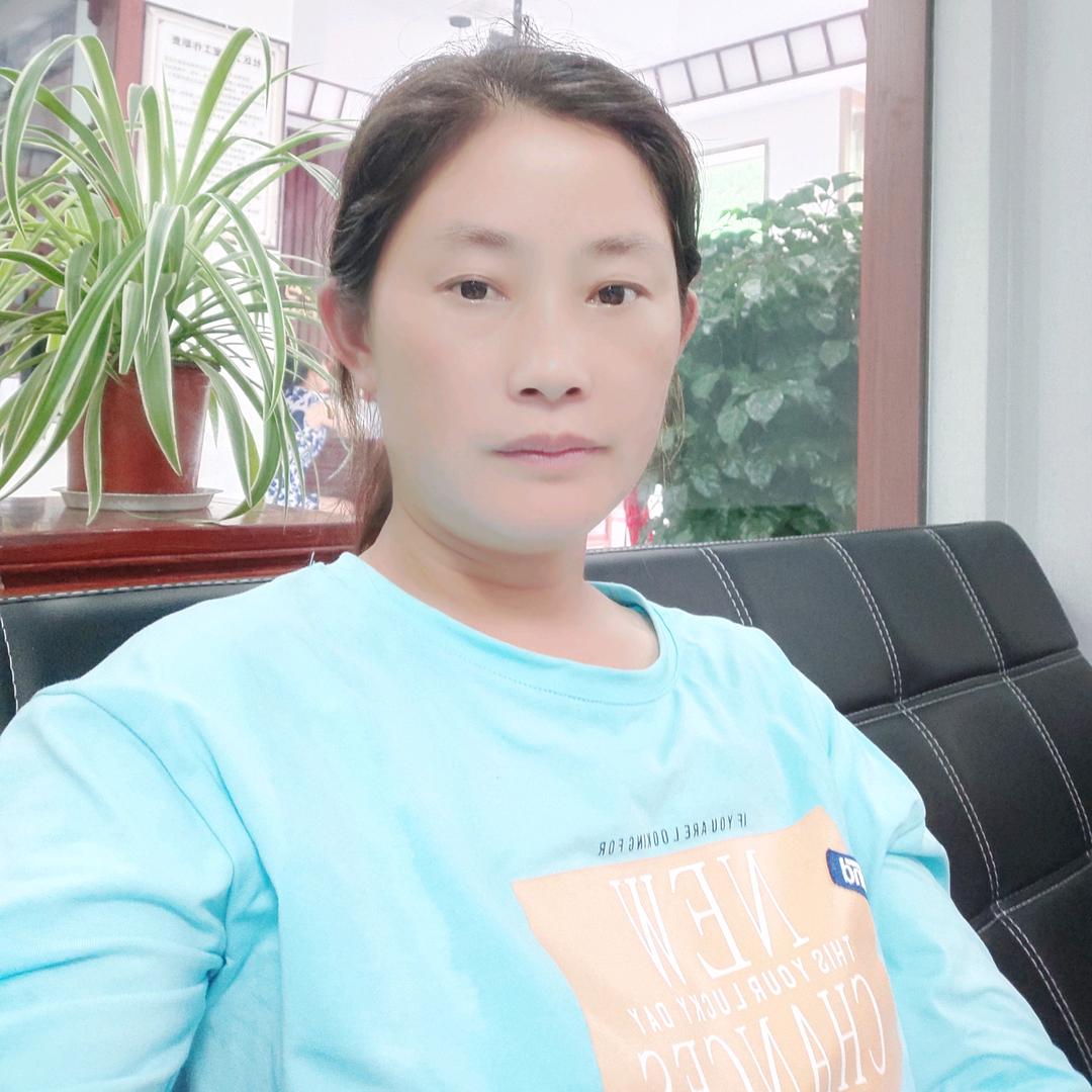 平淡的生活